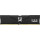 Модуль пам'яті GOODRAM IRDM DDR5 6000MHz 8GB Black (IR-6000D564L30S/8G)