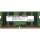 Модуль пам'яті MICRON SO-DIMM DDR5 5600MHz 16GB (MTC8C1084S1SC56BD1)