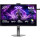 Монитор 27" AOC Agon Pro AG276QSG2