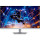 Монитор 27" GIGABYTE MO27Q2A Ice