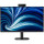 Монитор 27" PHILIPS 27B2U3601H/00