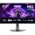 Монітор 31.5" AOC Agon Pro AG326UZD2