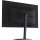 Монитор 31.5" GIGABYTE MO32U24