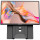 Портативный монитор 16" BLACKVIEW Table 9