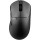Миша ігрова PULSAR X3 CrazyLight Mini Jet Black