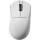 Миша ігрова PULSAR X3 CrazyLight Mini Uyuni White