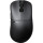 Миша ігрова PULSAR Xlite CrazyLight Medium Jet Black