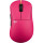 Миша ігрова PULSAR ZywOo Medium Pink