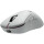 Миша ігрова PULSAR ZywOo Medium White