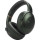 Наушники JBL Tour One M3 Green