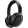 Навушники JVC HA-S100N