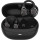 Наушники CANYON OnFlow 14 Black