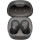 Наушники JVC HA-A30T2 Black