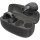 Наушники JVC HA-NP1T Black