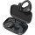 Наушники JVC HA-NP50T Black
