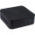 Неттоп ACER Veriton N1502G-13U3U (i3-1315U 1.2GHz/noRAM/SSD/WF6E/BT) (DT.R37EH.007)
