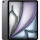 Планшет APPLE iPad Air M4 13" Wi-Fi 5G 128GB Space Gray (MH9D4TY/A)