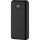 Повербанк 2E PB3009 65W 30000mAh Black