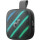 Портативна колонка ANKER SoundCore Boom Go 3i Black (D5103010)