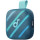 Портативна колонка ANKER SoundCore Boom Go 3i Blue (D5103030)