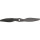 Пропеллер GEMFAN Vortex 8x8R 2-Blade 1СW Dark Gray (PFGN8X8-EAR)