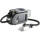 Пылесос профессиональный KARCHER Puzzi 2/1 Bp (1.101-750.0)