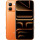 Смартфон INFINIX Note Edge 8/256GB Solar Orange