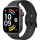 Смарт-часы REDMI Watch 6 Obsidian Black (BHR08CIGL)