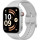 Смарт-годинник REDMI Watch 6 Silver Gray (BHR08CUGL)