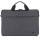 Сумка для ноутбука YENKEE Tarmac YBN 1535GY 15.6" Gray