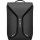 Сумка для ноутбука LENOVO Legion Armoured Gaming GB900 16" Black (GX41T08941)