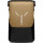 Сумка для ноутбука LENOVO Legion GB500 16" Black/Yellow (GX41U39298)