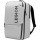 Сумка для ноутбука LENOVO Legion GB800 17" Light Gray (GX41U39300)