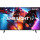 Телевизор PHILIPS 65" QD-MiniLED 4K 65MLED920/12
