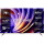 Телевізор DREAME 75" QLED 4K 75Q100