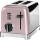 Тостер CUISINART CPT160PIE