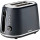 Тостер CUISINART CPT780E