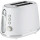 Тостер CUISINART CPT780WE