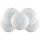 Точка доступу UBIQUITI UniFi U7 Pro 5-Pack (U7-PRO-5)