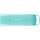 Флешка 128GB APACER AH270 Eco USB 3.2 Type-C Jelly Mint (AP128GAH270ECO-1)