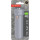 Фонарь TITANUM TLF-T17 Gray