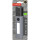 Фонарь TITANUM TLF-T18 Gray