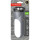 Фонарь TITANUM TLF-T24 Gray