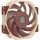 Вентилятор NOCTUA NF-A12x25r PWM