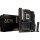 Материнская плата GIGABYTE X870E Aero X3D Dark Wood