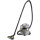 Пилосос професійний KARCHER T 11/1 Classic HEPA (1.527-199.0)