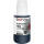 Чернила BARVA 103 для Epson 100ml, Special, OneKey, Black (E103-695E)