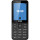 Мобильный телефон ERGO E284 Black