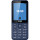 Мобильный телефон ERGO E284 Blue