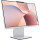 Моноблок LENOVO IdeaCentre AIO 24AKP10 Cloud Gray (F0JC001BUO)